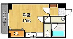 JR鹿児島本線 門司港駅 徒歩12分