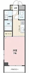 JR日豊本線 南小倉駅 徒歩10分 3階/-