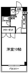 JR日田彦山線 南小倉駅 徒歩19分