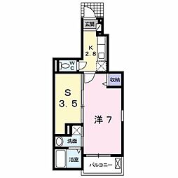 北九州都市モノレール小倉線 香春口三萩野駅 バス15分 広寿山下車 徒歩2分