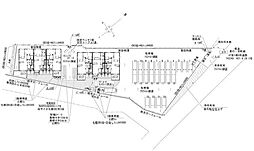 8 / 9