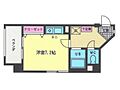 ハートピア鍛冶町9階4.5万円