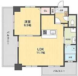 JR日田彦山線 西小倉駅 徒歩18分