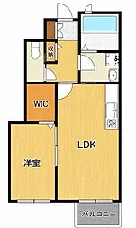JR鹿児島本線 戸畑駅 徒歩5分