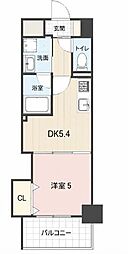 JR鹿児島本線 戸畑駅 徒歩14分