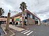 周辺：ダイレックス 門司店 徒歩55分。 4370m