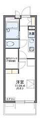 JR日豊本線 西小倉駅 徒歩20分