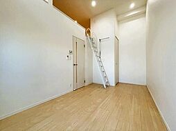 JR鹿児島本線 九州工大前駅 徒歩8分の賃貸アパート 1階1Kのリビング/ダイニング