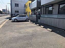 6 / 12