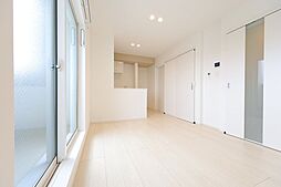 仮称)Cherim片野EAST 1LDKの写真