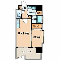JR日田彦山線 西小倉駅 徒歩20分 2階/-