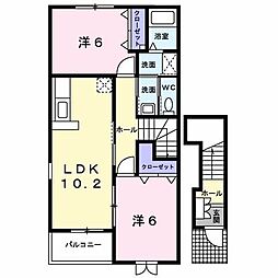 JR日豊本線 安部山公園駅 バス27分 赤畑入口下車 徒歩2分