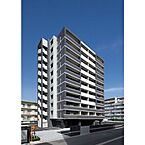 福岡県北九州市門司区下馬寄3-13：物件画像／株式会社タウンハウジング福岡　小倉店