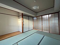 大田町スカイマンション 1LDKの写真