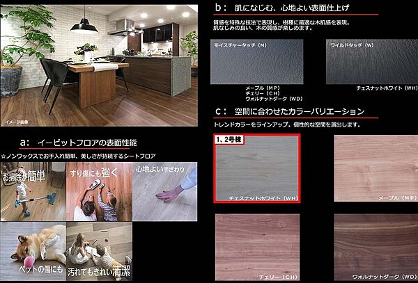 駅徒歩9分のタイパ重視の新築物件です。広いお庭でスローライフを！当日の内覧も大歓迎です。地元、北本でお手続きも完了いたします。【はなさきライフデザイン（株）】電話：０４８－５９４－７５９６