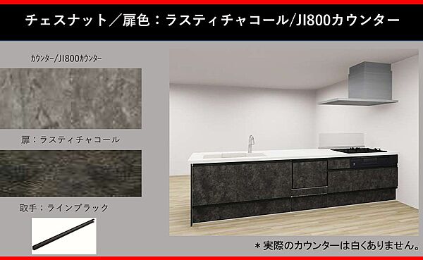 駅徒歩9分のタイパ重視の新築物件です。広いお庭でスローライフを！当日の内覧も大歓迎です。地元、北本でお手続きも完了いたします。【はなさきライフデザイン（株）】電話：０４８－５９４－７５９６