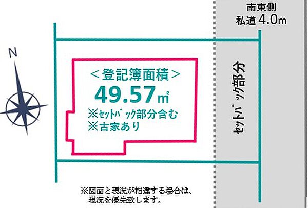 区画図：311002369689