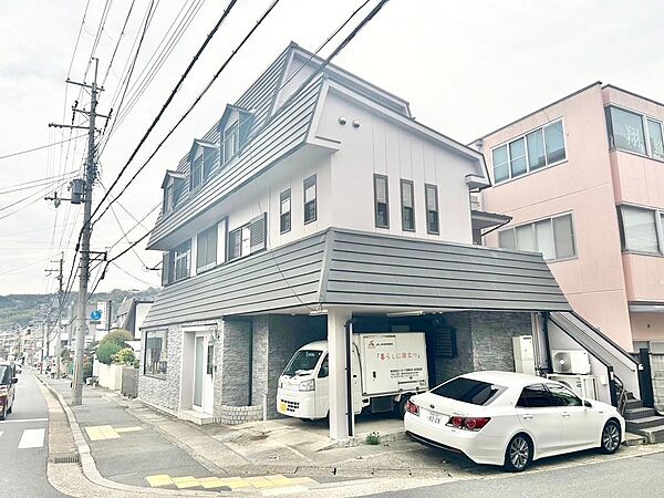 外観：326000217922