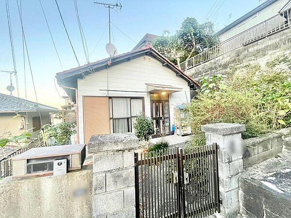 外観：325000109892