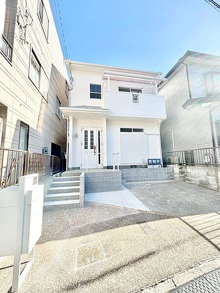 間取り：325000112269