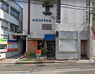 福島県福島市陣場町8-34：物件画像／株式会社マーケッティングセンター