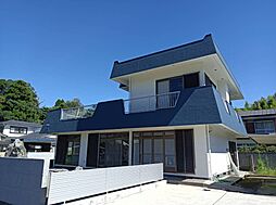 バス 岳の下下車 徒歩7分