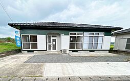 バス 高見堂下車 徒歩9分