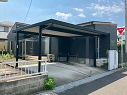 バス 都原市営住宅前下車 徒歩3分