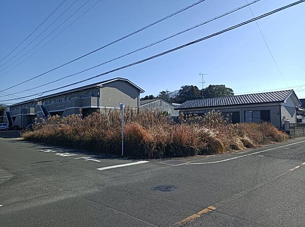 外観：345000040435