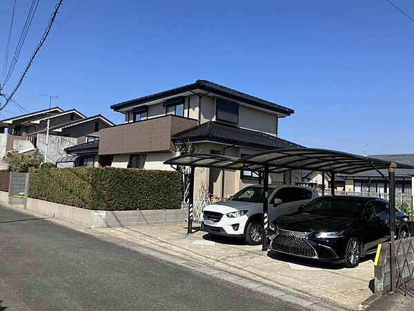 外観：345000047484