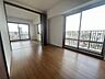 洋室：◆リビングと洋室を可動壁で仕切ることができ、お部屋の多彩な使い方が可能です！