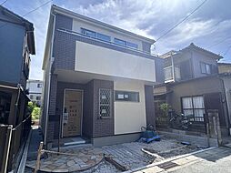 大宝建設埼玉　グランパティオ川口市大字安行慈林530VI期