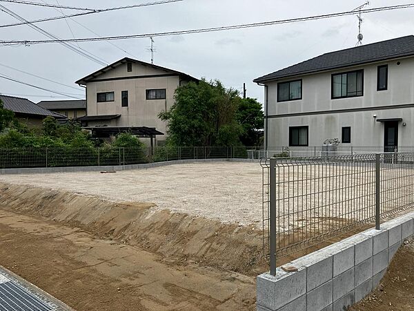 外観：341000026586