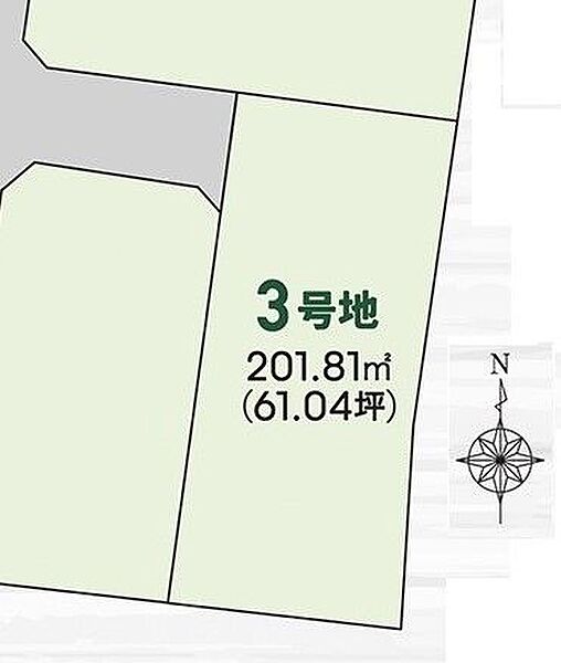 区画図：340000302824