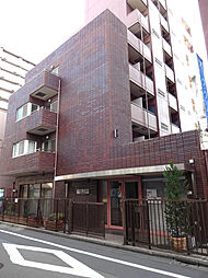 クラッシー久米川 7階