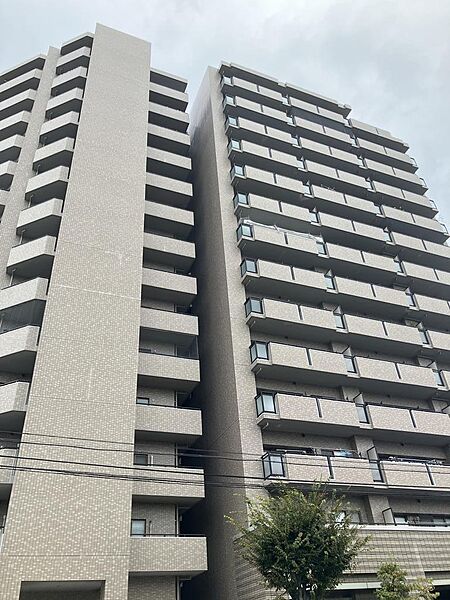 外観：340000311297