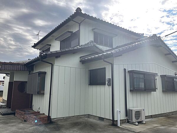 外観：340000263578