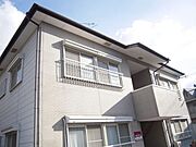 星ケ丘駅より徒歩18分 1階 築31年5ヶ月の賃貸物件