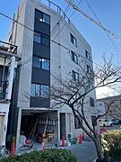 寝屋川市駅より徒歩8分 3階 新築の賃貸物件