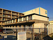 光善寺駅より徒歩13分 1階 築20年4ヶ月の賃貸物件