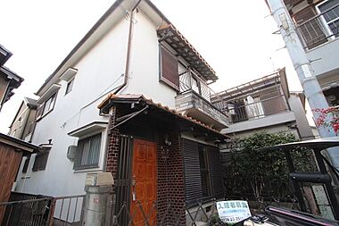 代表画像_外観@227101211943