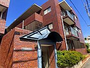 枚方市駅よりバス15分 徒歩2分 1階 築34年10ヶ月の賃貸物件