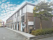 レオパレス寿 1階 築25年9ヶ月の賃貸物件