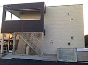 ＣＬＥＩＮＯＯＯＭＵＲＡ 2階 築8年11ヶ月の賃貸物件