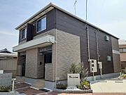 グリーン 1階 築2年8ヶ月の賃貸物件