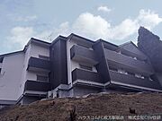 御殿山駅より徒歩10分 1階 築4年11ヶ月の賃貸物件