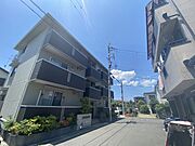 グリシーナ 2階 築15年の賃貸物件