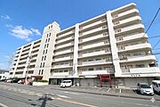 長尾駅より徒歩25分 3階 築47年5ヶ月の賃貸物件