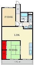 間取り：227102832674