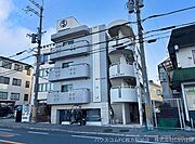 ブランコスタの賃貸物件